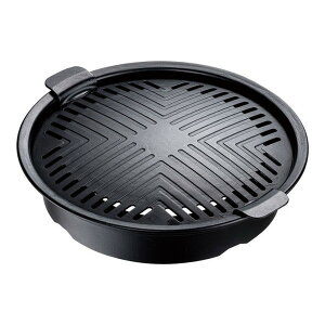 CVKLY wV[ēO ی`(RpNg)