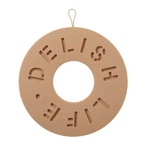 CVKLY DLVRgxbg T[N ~NuE