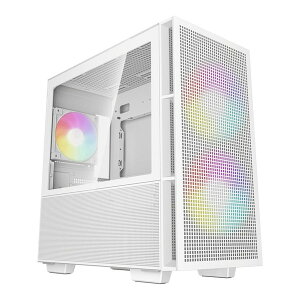 DEEPCOOL R-CH360-WHAPE3-G-1 zCg CH360 [PCP[X]
