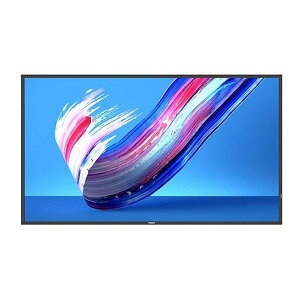 PHILIPS 43BDL3650Q/11 [43C` tfBXvC]