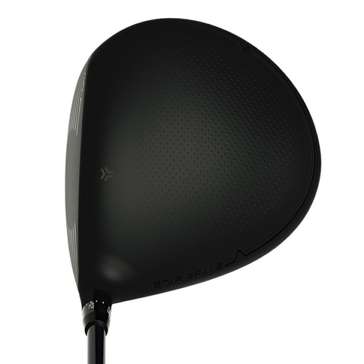 楽天市場】【7/5 19時〜エントリーでP10倍】DUNLOP スリクソン Zxi MAX 