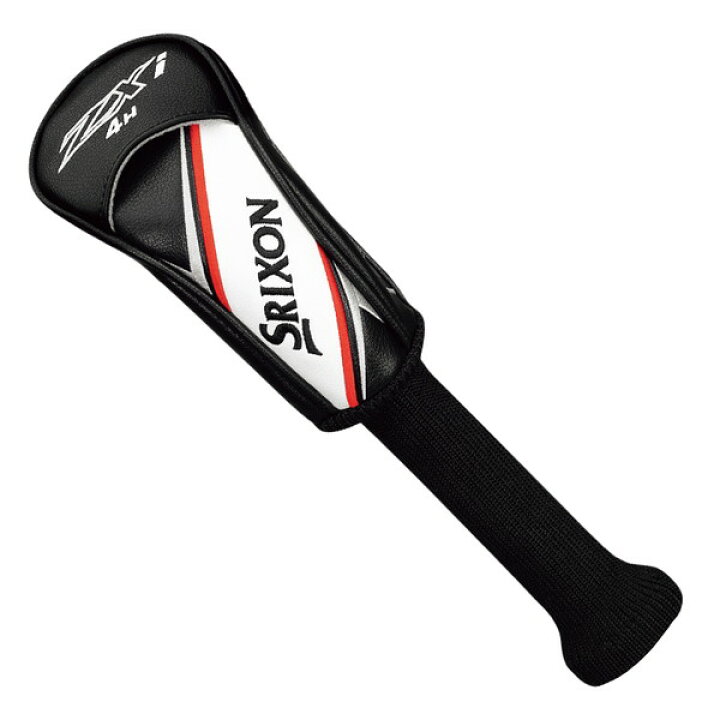 楽天市場】DUNLOP スリクソン Zxi レフティ ハイブリッド 2024年モデル 
