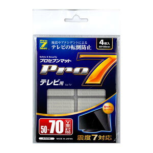 Pro-7 P-TV70C [er]|h~}bg]