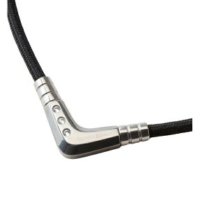 NCX QULIS lbNX }OleBbN V-Twin Vo[ L ClbNX fB[X Y  X|[c  fXN[N ǗË@F Mtg {