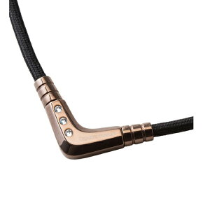 NCX QULIS lbNX }OleBbN V-Twin AS[h LL ClbNX fB[X Y  X|[c  fXN[N ǗË@F Mtg {