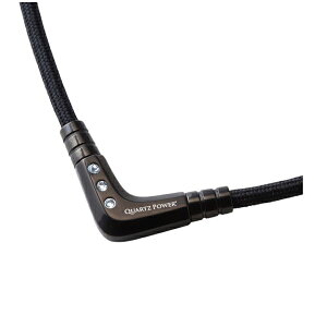 NCX QULIS lbNX }OleBbN V-Twin ubN M ClbNX fB[X Y  X|[c  fXN[N ǗË@F Mtg {