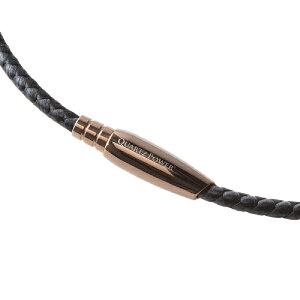 NCX QULIS lbNX oXtH[X Single AS[h L ClbNX fB[X Y  X|[c  fXN[N ptH[}X Mtg {