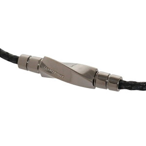 NCX QULIS lbNX oXtH[X Twist Vo[ L ClbNX fB[X Y  X|[c  fXN[N ptH[}X Mtg {