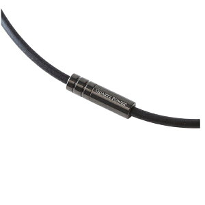 NCX QULIS lbNX oXtH[X Basic ubN M ClbNX fB[X Y  X|[c  fXN[N ptH[}X Mtg {