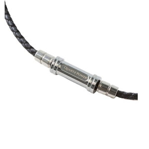 NCX QULIS lbNX oXtH[X Capsel Vo[ LL ClbNX fB[X Y  X|[c  fXN[N ptH[}X Mtg {