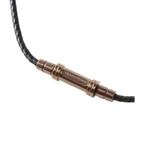 NCX QULIS lbNX oXtH[X Capsel AS[h L ClbNX fB[X Y  X|[c  fXN[N ptH[}X Mtg {