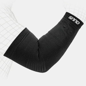 NCX QULIS }OleBbNT|[^[ Ip BLK L X|[c ptH[}X \h y 