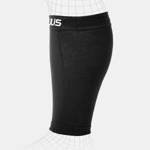 NCX QULIS }OleBbNT|[^[ ӂ͂ BLK M X|[c ptH[}X \h y 