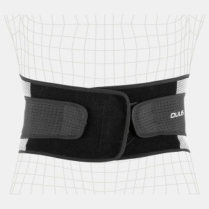 �N���C�X QULIS ���b�V�����C�g�T�|�[�^�[ �� BLK L �X�|�[�c �p�t�H�[�}���X���� �����\�h �y�� ����