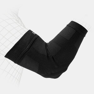 NCX QULIS bVCgT|[^[ Ip BLK L X|[c ptH[}X \h y 