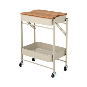 CB JAPAN ܂߂2iS Amely O[W