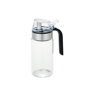 CB JAPAN �ϔM�K���X�I�C���{�g�� M