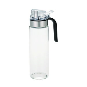 CB JAPAN �ϔM�K���X�I�C���{�g�� L