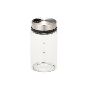 CB JAPAN �ϔM�K���X����������