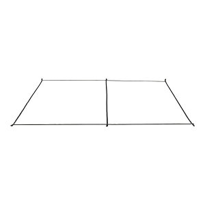 yGg[P5{!1410:00-1623:59z fCgi D49180 neGla e[v }Gqh[ fIp IvVi KChxg