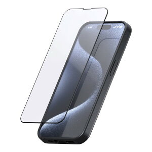 fCgi D49393 GXs[RlNg KXtB A`OA iPhone16 Pro یtB