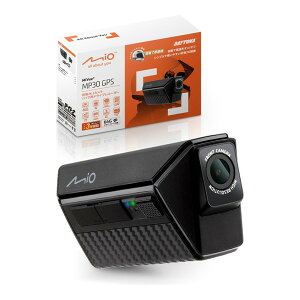 fCgi D49341 Mio hCuR[_[ 400f microSD 64GBt 2K GPS MiVue MP30GPS