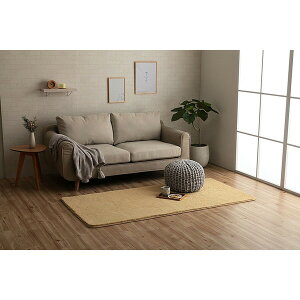 CPqRER[|[V 1280600021103 tBbv22 1 BE 90×185 [J[