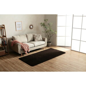 CPqRER[|[V 1280600061103 tBbv22 1 BR 90×185 [J[