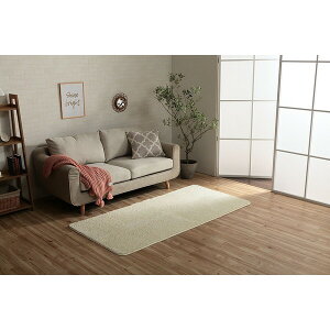 CPqRER[|[V 1280600141103 tBbv22 1 IV 90×185 [J[