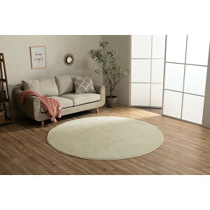 �C�P�q�R�E�R�[�|���[�V���� 1280600140603 �t�B���b�v22 �~�`�� IV 185×185 ���[�J�[����