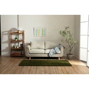 CPqRER[|[V 1280600211103 tBbv22 1 OV 90×185 [J[