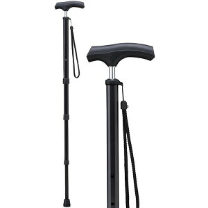 PCzXsA PS-1  V[Y [ |PbgXebL(Lk^Cv) ]