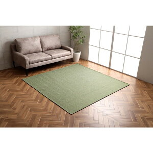 CPqRER[|[V 1293290126502 J[ 3p GN 200×250 [J[