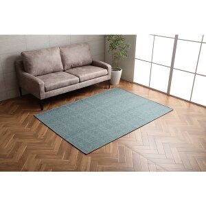 �C�P�q�R�E�R�[�|���[�V���� 1293290194202 �J�[�� ��1.5���p NV 130×185 ���[�J�[����