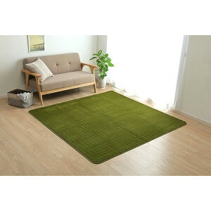 �C�P�q�R�E�R�[�|���[�V���� 1292641125501 ���C���[AZ ��2���p GN 185×185 ���[�J�[����