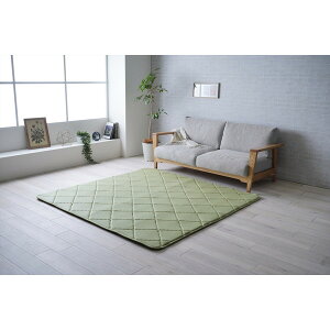 CPqRER[|[V 1294860126401 OhCg 3p GN 185×240 [J[