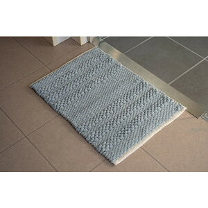 CPqRER[|[V 1302470040301 oeB BL 40×60 [J[