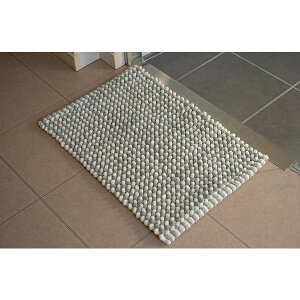 CPqRER[|[V 1302480120301 `FX^[ BL 40×60 [J[