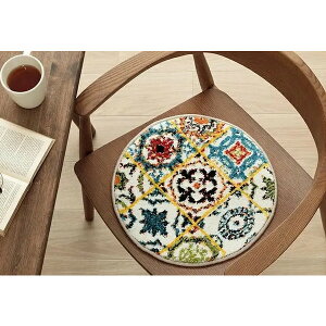 �C�P�q�R�E�R�[�|���[�V���� 1310960018101 �_���e 40 �� 40×40 ���[�J�[����