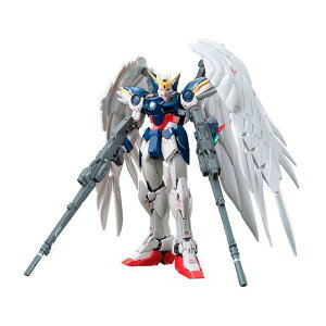 BANDAI SPIRITS RG ECOK_[ EW V@LK_W