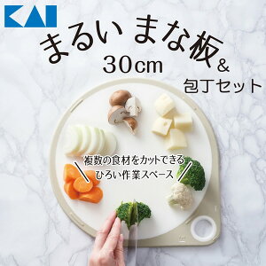 L() ܂邢܂Ȕ&Zbg(zCg) AEgbg GNv