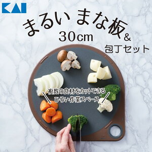 L() ܂邢܂Ȕ&Zbg(`R[O[) AEgbg GNv