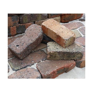 Ό AeB[NK tC~OubN ^u 35 [J[