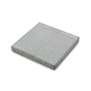 石原 コンクリート平板 3-30SD ×1枚 メーカー直送