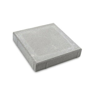 Ό RN[g 6-30SD ×1 [J[