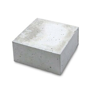 Ό sR 20×20×10cm 2 [J[