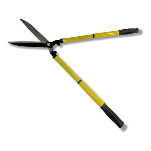 �E�B�L���� WJ-9237 �L�k�����荞�݃n�T�~ ���[�J�[����