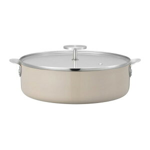 atCY RB-3219 tbR e[u|bg26cm IHΉ