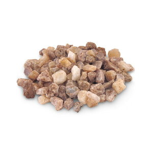 Ό vVXOx NX^uE PG-B2 10kg×2 [J[