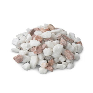 Ό vVXOx sN&zCg PG-P2 10kg×2 [J[